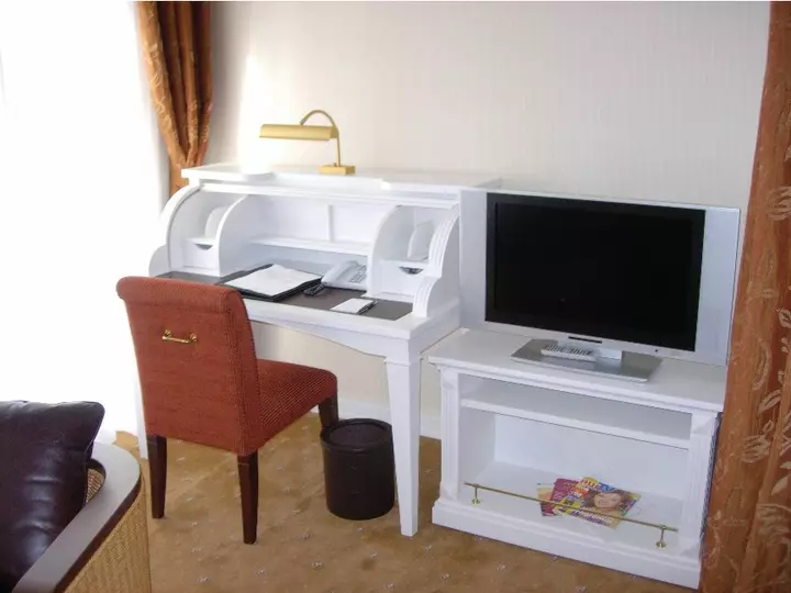 Hotel hohe dune rostock idea scrittoio