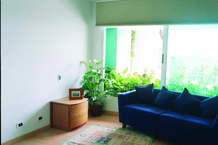 Hotel isla paraiso venezuela idea soggiorno