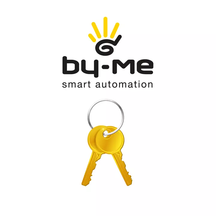 Richiedi Integrazione By Me Plus