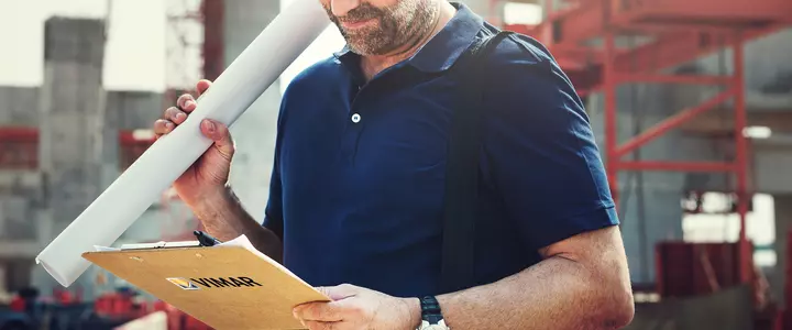 Voucher installatori Vimar