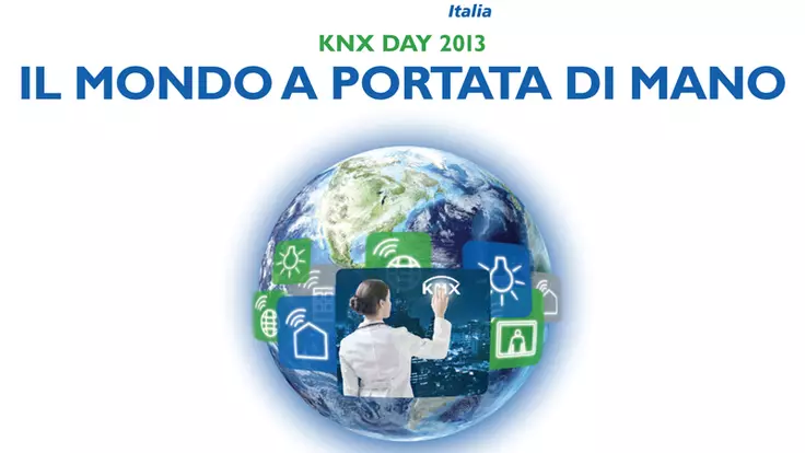 KNX Day