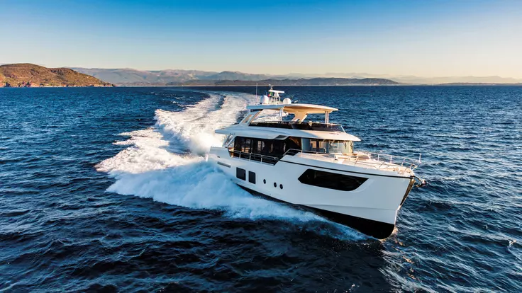 Navetta73_Absolute_02