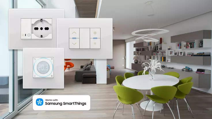 Smartthings-002-Htdyiuix6O.jpg