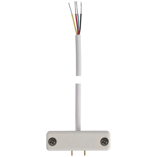 descargar foto producto