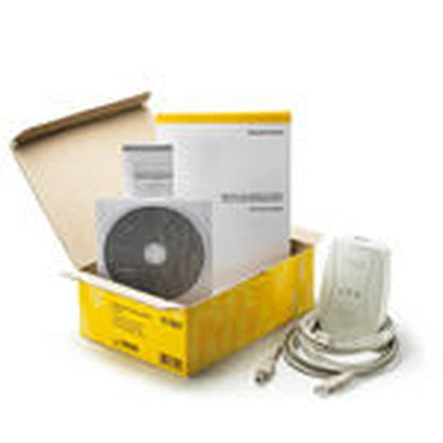 download product photo