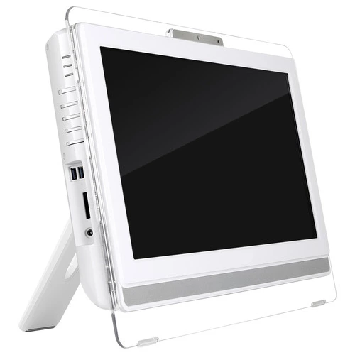 download product photo