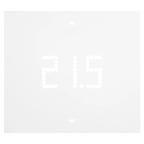 download product photo