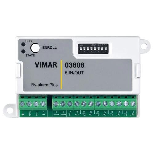 descargar foto producto