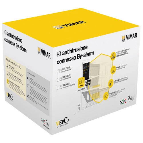 download product photo