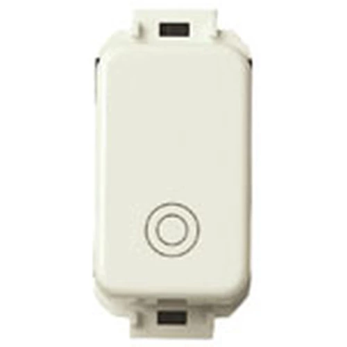 download product photo