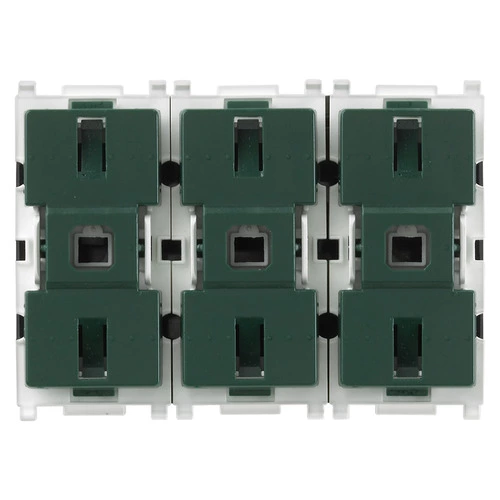 download product photo