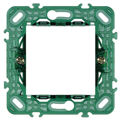 λήψη φωτογραφίας προϊόν