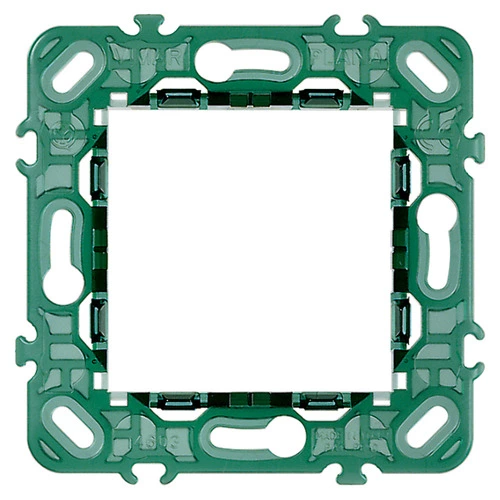 λήψη φωτογραφίας προϊόν