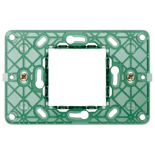 download product photo