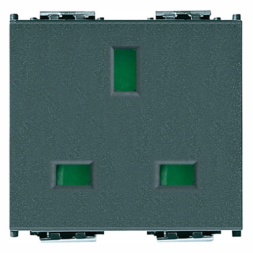 download product photo