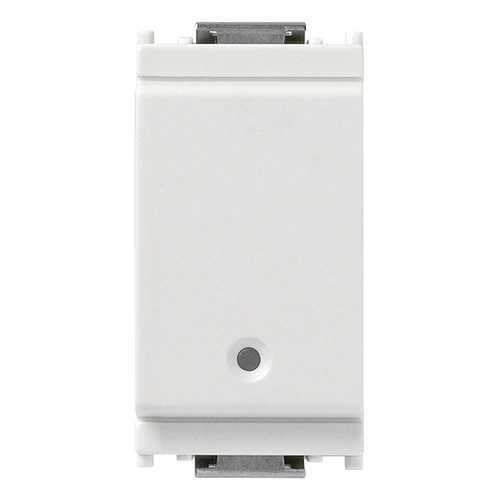 download product photo