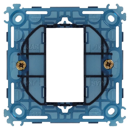 télécharger photo produit