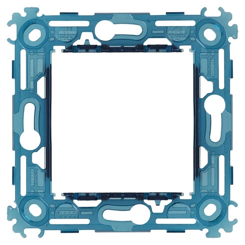 download product photo