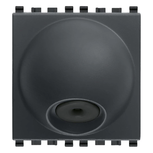 download product photo