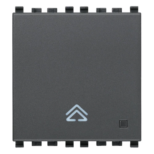 download product photo