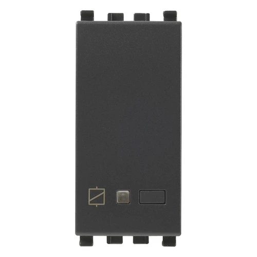 download product photo