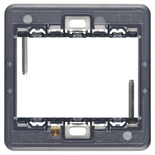 download product photo