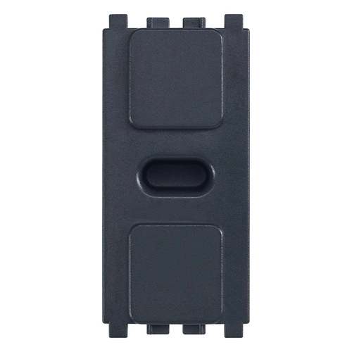 download product photo