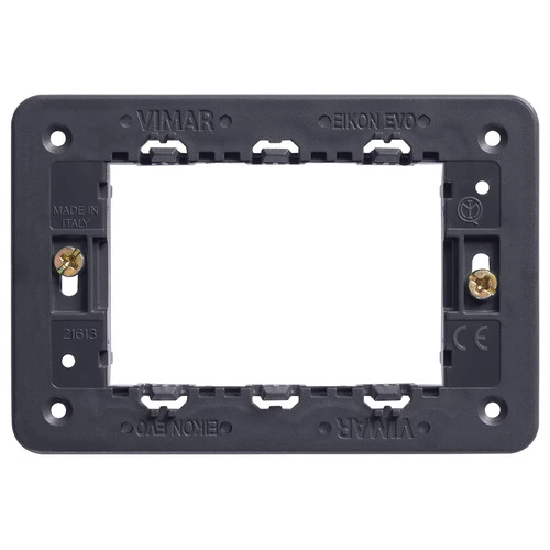 download product photo