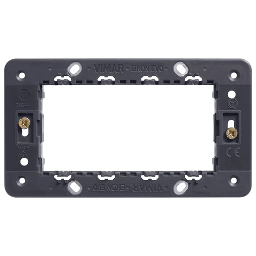 download product photo