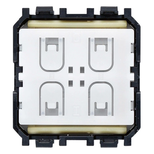 télécharger photo produit