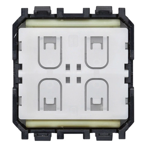 télécharger photo produit