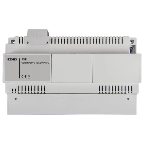 download product photo