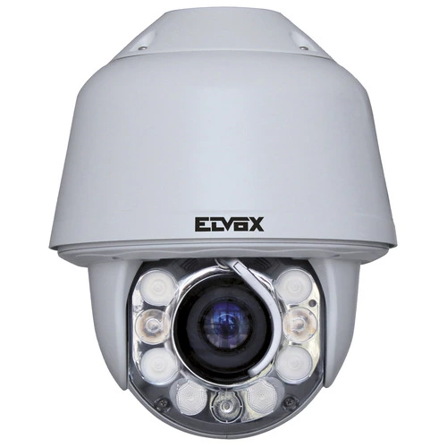 download product photo