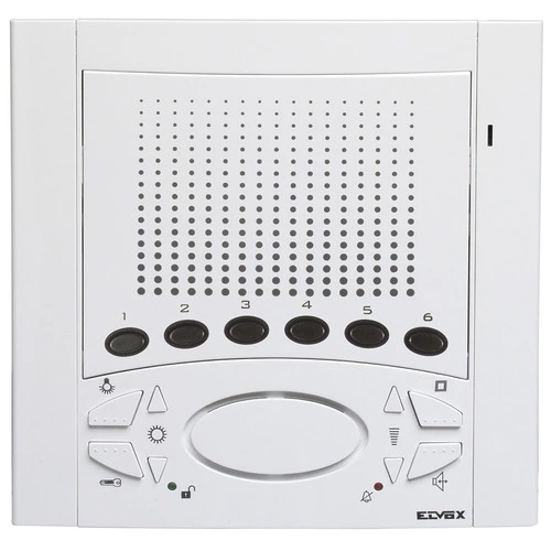 download product photo