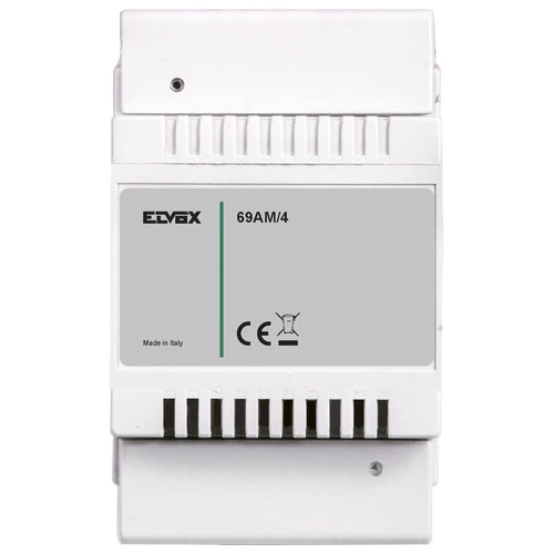 download product photo