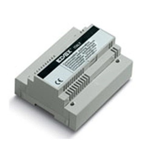 download product photo