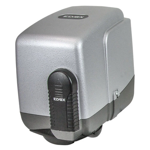 download product photo