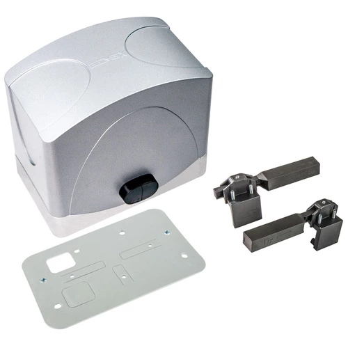 download product photo