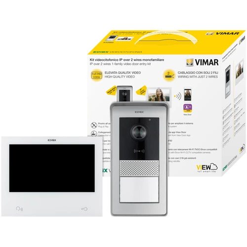 descargar foto producto