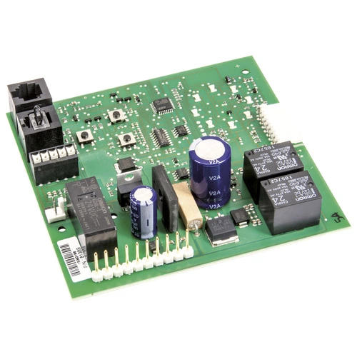 Laden Sie Foto Produkt