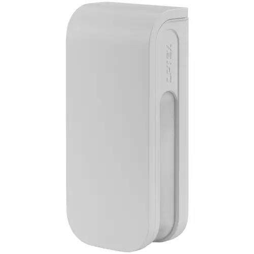 Vimar - 01741 - By-alarm Plus IR 12+12m IP55 surf.det.