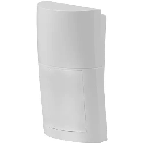 Vimar - 01742 - By-alarm Plus DT IP55 volum.surf.detect.