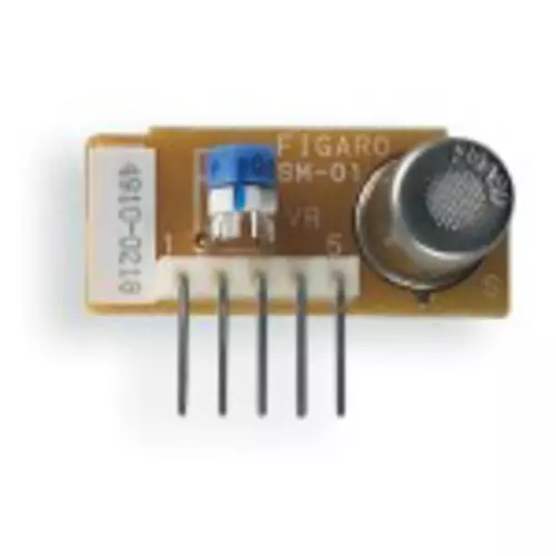 Vimar - 01895.G - Sensore per rivelatore GPL 01895