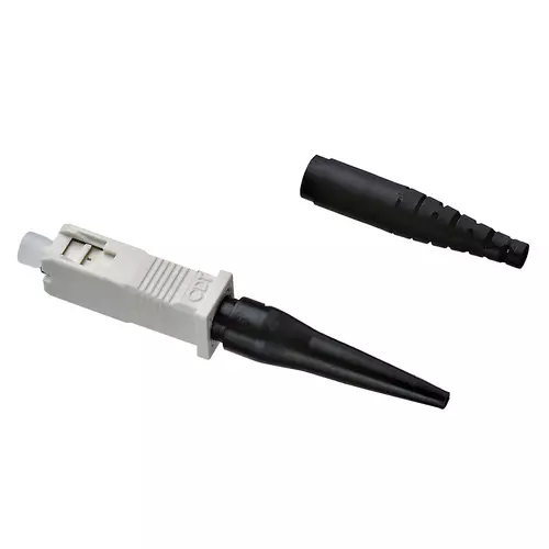 Vimar - 03106.SC - SC 50 fiber-optic connector