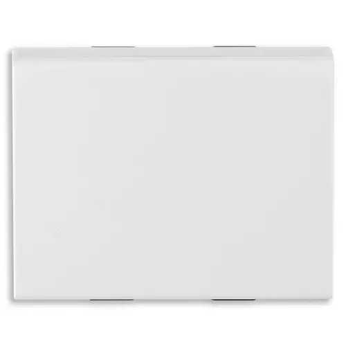 Vimar - 09467 - Connected NFC/RFID switch white