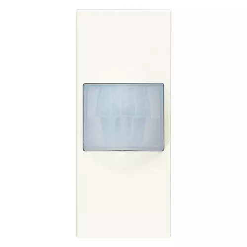 Vimar - 30186.B - IR bedside switch 220-240V white