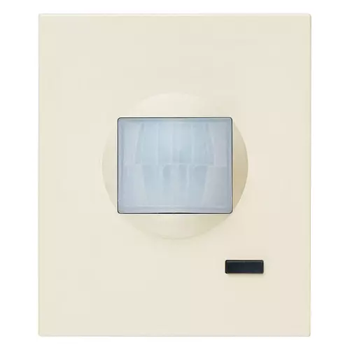 Vimar - 30475.C - Home automation IR detector Canvas