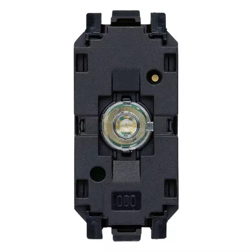 Vimar - 30801 - Μηχανισμός συνδεδεμένος IoT