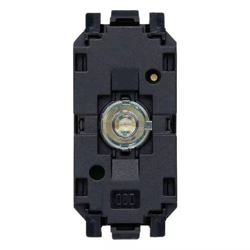 Vimar - 30805.120 - Μηχανισμός dimmer συνδεδεμένο IoT 120V