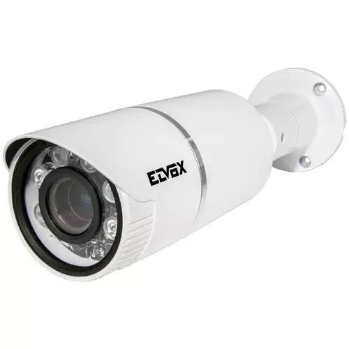 Vimar - 46516.212B - IR AHDBullet cam 1080p 2,8-12mm lens OSD